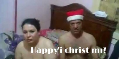 PicsArt_12-31-09.53.16.jpg