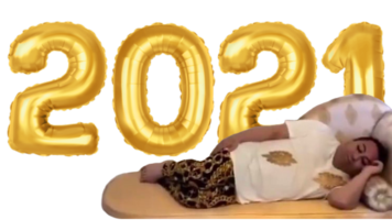 BFBFB817-0C86-4243-9E21-C2024A9F6372.png