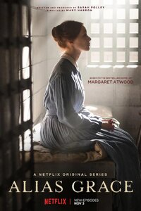 alias-grace-43957-6010569792.jpg