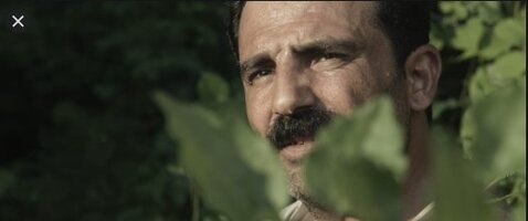 Ekran görüntüsü 2021-01-01 211944.jpg Ekran görüntüsü 2021-01-01 211944.jpg