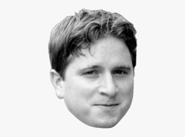 1609526163576.png