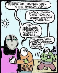 DC52C764-E7C7-45CE-BAFD-D41D2979F3C7.jpeg