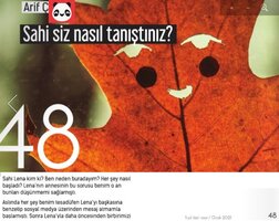 Ekran görüntüsü 2021-01-01 231017 - Kopya.jpg Ekran görüntüsü 2021-01-01 231017 - Kopya.jpg