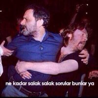 ne-kadar-salak-salak-sorular-bunlar-ya_1074086_m.jpg