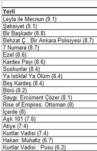 Ekran görüntüsü 2021-01-02 163313.jpg