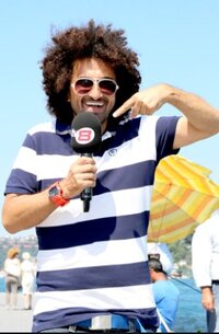 Ekran görüntüsü 2021-01-02 164639.jpg Ekran görüntüsü 2021-01-02 164639.jpg