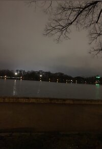 47DF7ED1-AB68-42F9-A24F-11E7CF19FF5D.jpeg