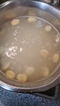 20210102_171535.jpg 20210102_171535.jpg
