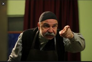 Ekran görüntüsü 2021-01-03 174035.jpg Ekran görüntüsü 2021-01-03 174035.jpg