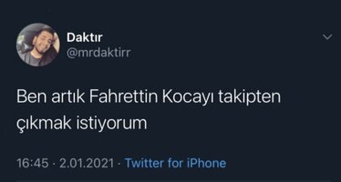 48E26DF7-E422-4BD7-AB75-E3F5D13DC497.jpeg