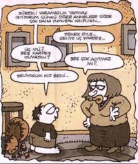 Ekran görüntüsü 2021-01-03 212250.jpg