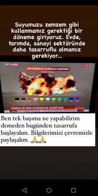 64D4E992-DF81-4FA0-AD40-2EA832759699.jpeg 64D4E992-DF81-4FA0-AD40-2EA832759699.jpeg