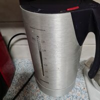 16097885200386823981253426003139.jpg