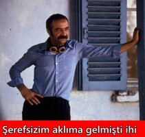 Ekran görüntüsü 2021-01-05 221950.jpg