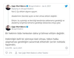 Screenshot_2.jpg