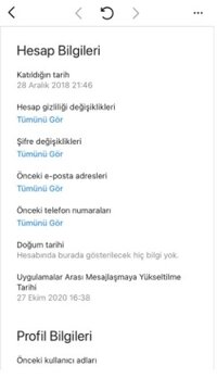 Ekran görüntüsü 2021-01-07 233358.jpg Ekran görüntüsü 2021-01-07 233358.jpg