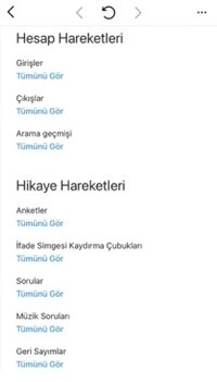 Ekran görüntüsü 2021-01-07 233819.jpg Ekran görüntüsü 2021-01-07 233819.jpg