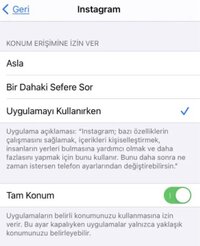 Ekran görüntüsü 2021-01-07 234047.jpg Ekran görüntüsü 2021-01-07 234047.jpg