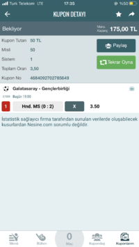 01C9B36E-08EE-4171-A455-DED5224BE610.png
