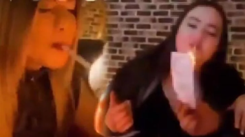 1610222419112.png