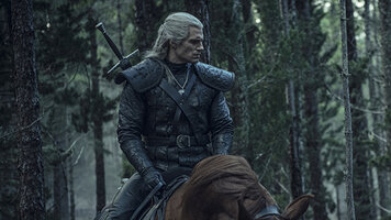 The-Witcher-02.jpg The-Witcher-02.jpg