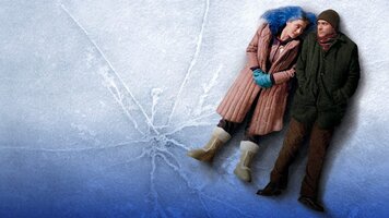 22-eternal-sunshine-of-the-spotless-mind-2004-sinefabrika-1024x576.jpg 22-eternal-sunshine-of-the-spotless-mind-2004-sinefabrika-1024x576.jpg