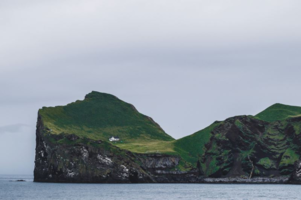 1610307682241.png 1610307682241.png