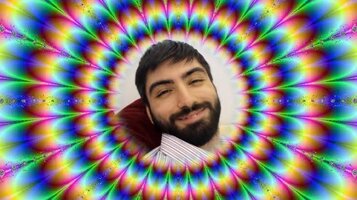 1610477878523.jpeg 1610477878523.jpeg