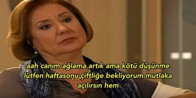 sevgilisini-terk-ettiği-için-pişman-olan-erkek_2116574_m.jpg