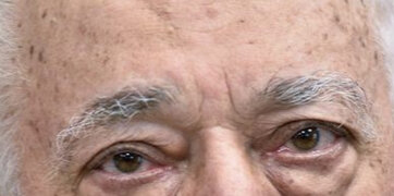 61CD6A56-2261-4331-87F2-E33D550C3841.jpeg