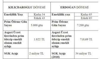 14E7DC4D-03BA-432E-B5F9-B82B3C762E07.jpeg