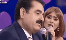 videotogif_2020.11.30_17.42.25.gif