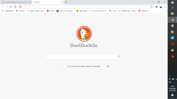 ddgo.png ddgo.png