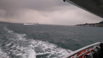 ErsGuECXIAAoAmH (Small).jpg