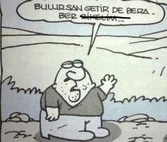 9c8f5cbd-4d9a-4bad-9b86-ba994389739f.jpg 9c8f5cbd-4d9a-4bad-9b86-ba994389739f.jpg