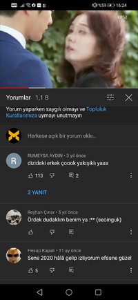 Screenshot_20210115_162435_com.google.android.youtube.jpg Screenshot_20210115_162435_com.google.android.youtube.jpg