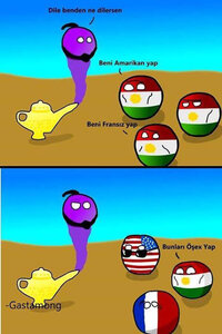 images (44).jpeg
