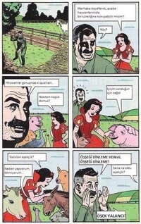 images (45).jpeg