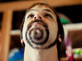 1610827633525.png 1610827633525.png