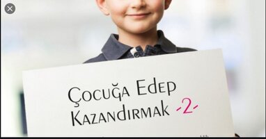 Ekran görüntüsü 2021-01-17 002646.jpg