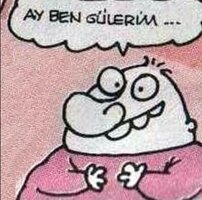 Ekran görüntüsü 2021-01-17 171116.jpg Ekran görüntüsü 2021-01-17 171116.jpg