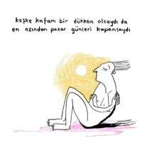 FB_IMG_1610913824364.jpg