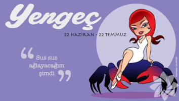 1610964709035.png