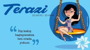 1610964755749.png