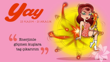 1610964773269.png