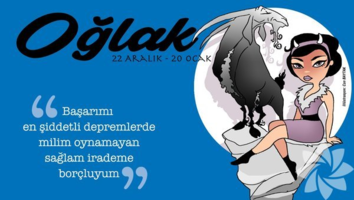 1610964782106.png