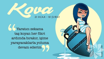1610964795831.png
