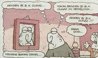 dingiller eqlesin.jpg