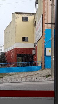 20210118_132508.jpg