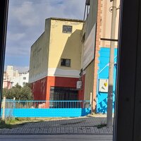 20210118_142624.jpg